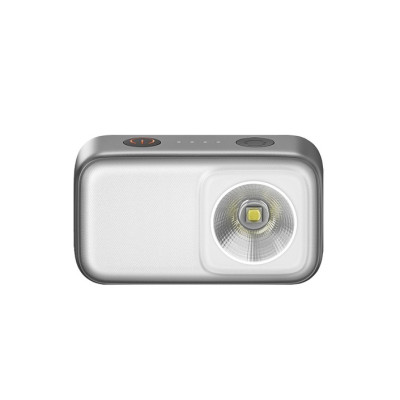 Ліхтар Xiaomi MIJIA Outdoor Multi functional Lamp (MJHWDGND003QW)