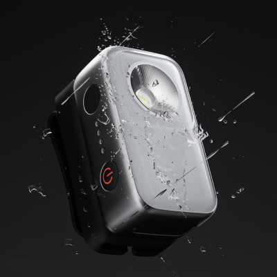 Ліхтар Xiaomi MIJIA Outdoor Multi functional Lamp (MJHWDGND003QW) Ліхтар Xiaomi MIJIA Outdoor Multi functional Lamp (MJHWDGND003QW)