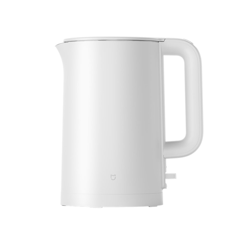 Електрочайник Xiaomi Mijia Electric Kettle 3 (Китайська вилка) (MJHWSH08YM)