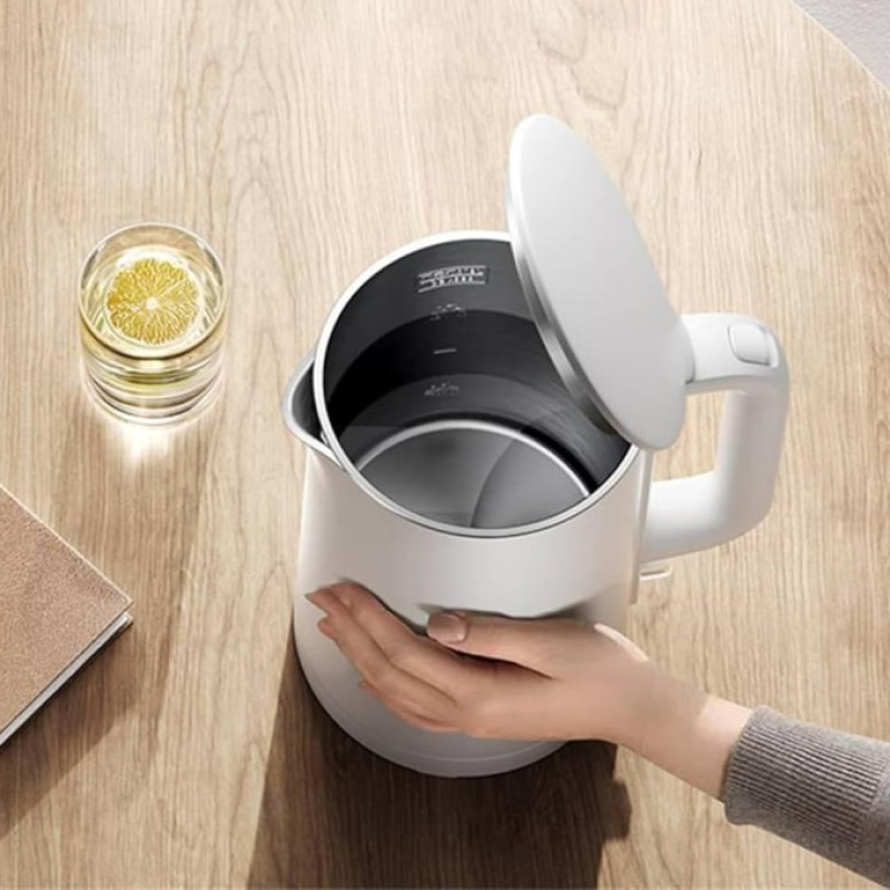 Електрочайник Xiaomi Mijia Electric Kettle 3 (Китайська вилка) (MJHWSH08YM)