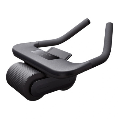 Тренажер для пресу Xiaomi Mijia Intelligent Abdominal Wheel (MJJFL01YM)