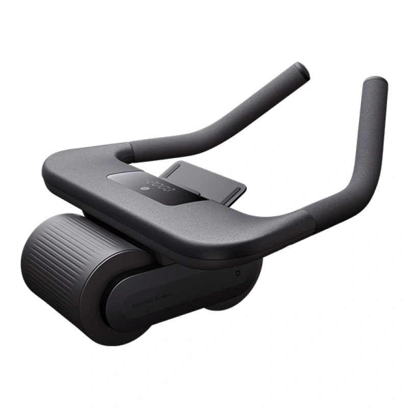 Тренажер для пресу Xiaomi Mijia Intelligent Abdominal Wheel (MJJFL01YM)