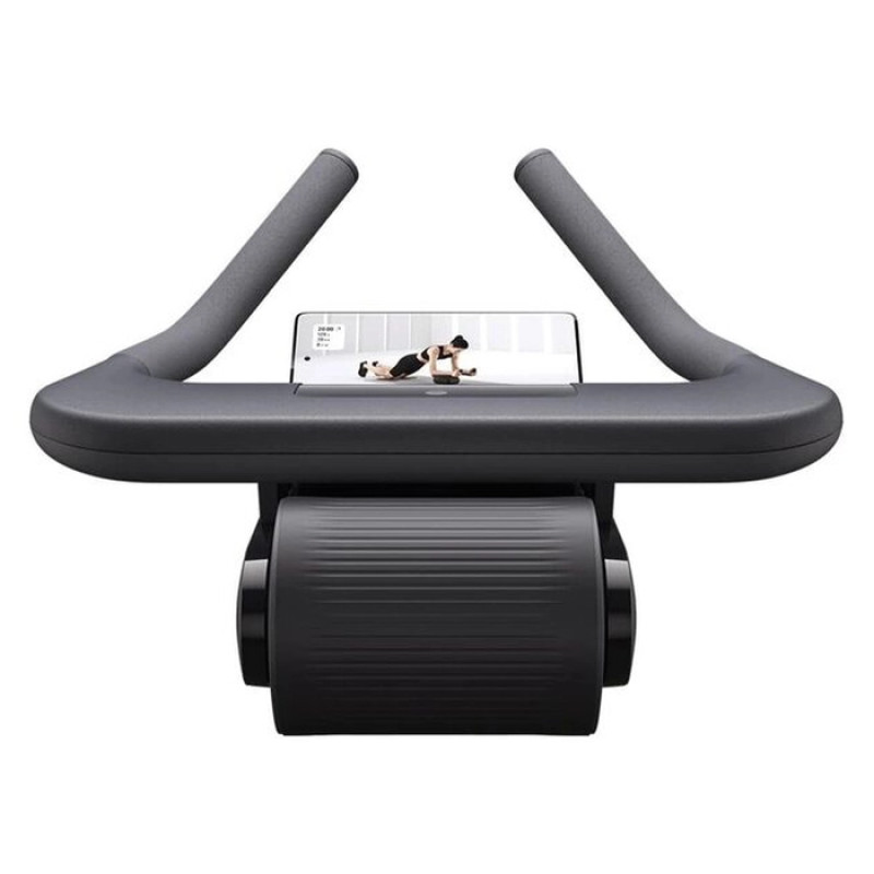 Тренажер для пресу Xiaomi Mijia Intelligent Abdominal Wheel (MJJFL01YM)
