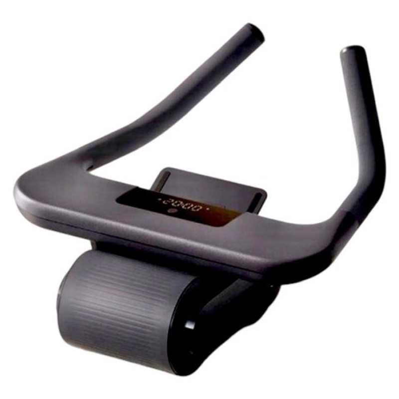 Тренажер для пресу Xiaomi Mijia Intelligent Abdominal Wheel (MJJFL01YM)