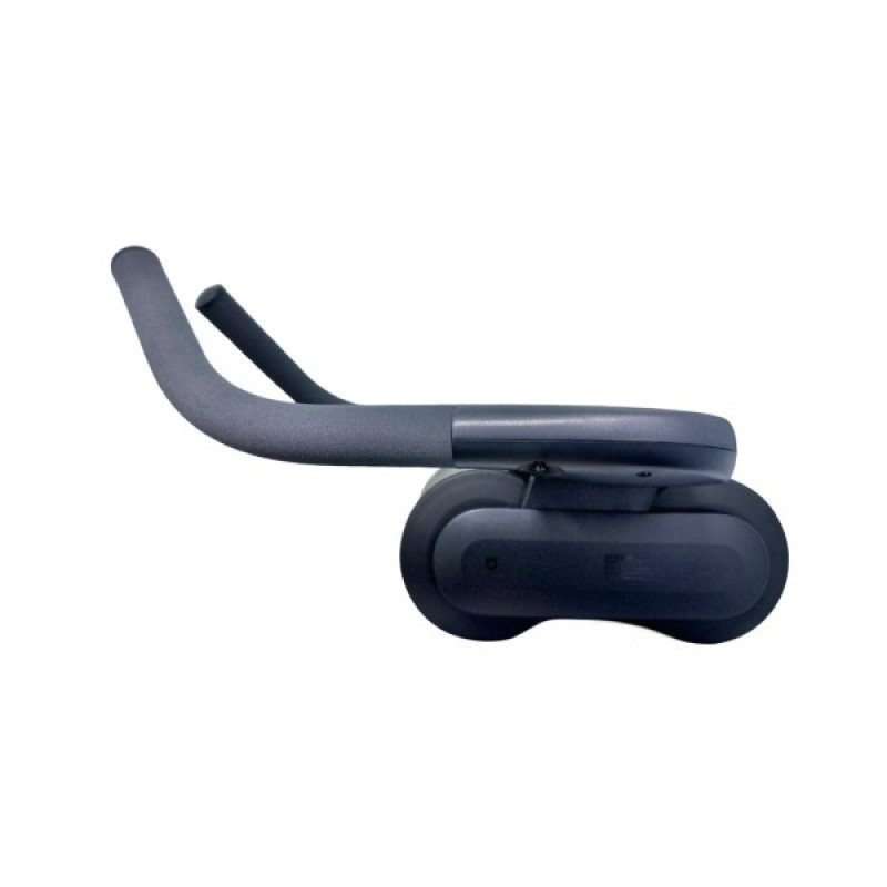 Тренажер для пресу Xiaomi Mijia Intelligent Abdominal Wheel (MJJFL01YM)