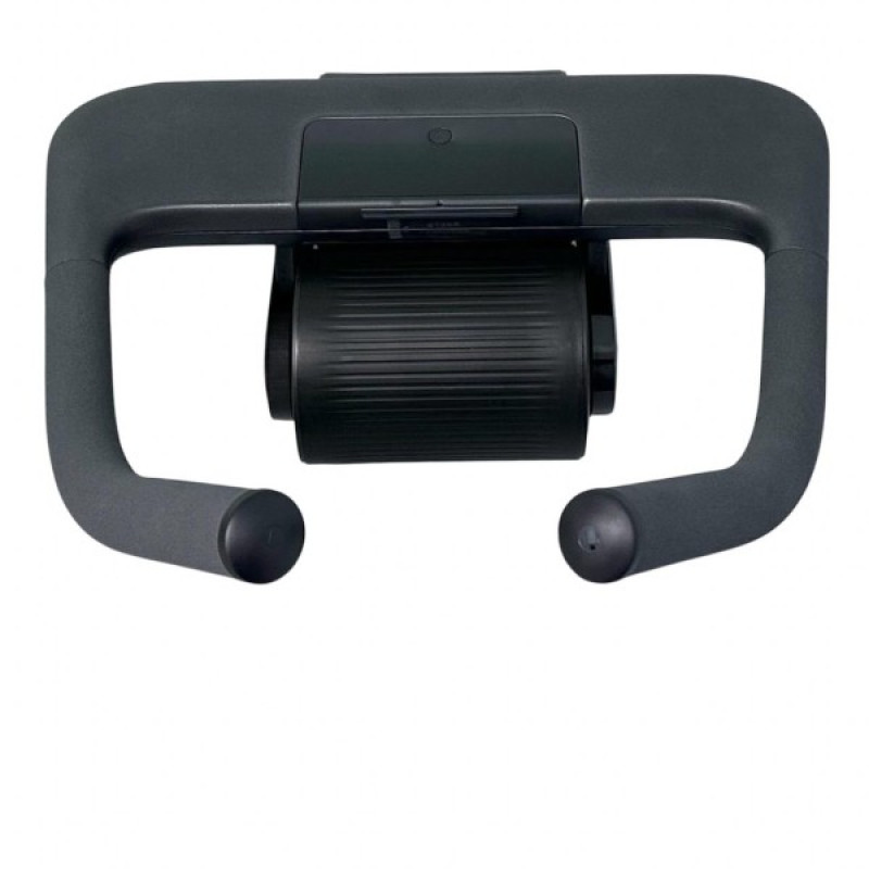 Тренажер для пресу Xiaomi Mijia Intelligent Abdominal Wheel (MJJFL01YM)
