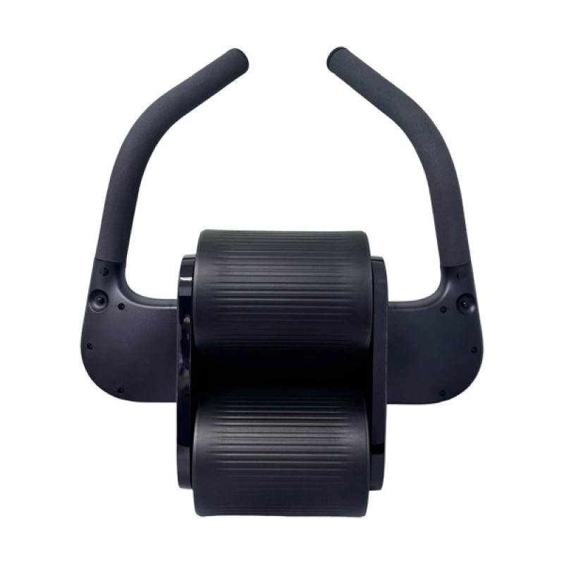 Тренажер для пресу Xiaomi Mijia Intelligent Abdominal Wheel (MJJFL01YM)