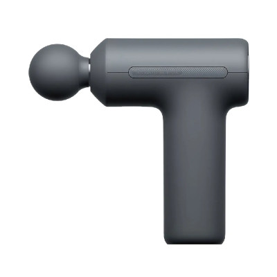 Перкусійний масажер Xiaomi Mi Home Fascia Gun 3 Mini Edition (MJJMQ07YM)