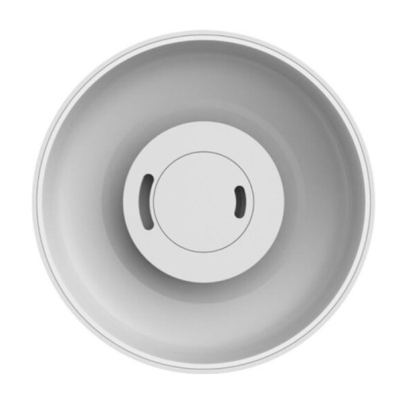 Зволожувач повітря Xiaomi Mijia Intelligent Sterilization Humidifier 2 + (Перехідник на EU розетку) (MJJSQ05DY)