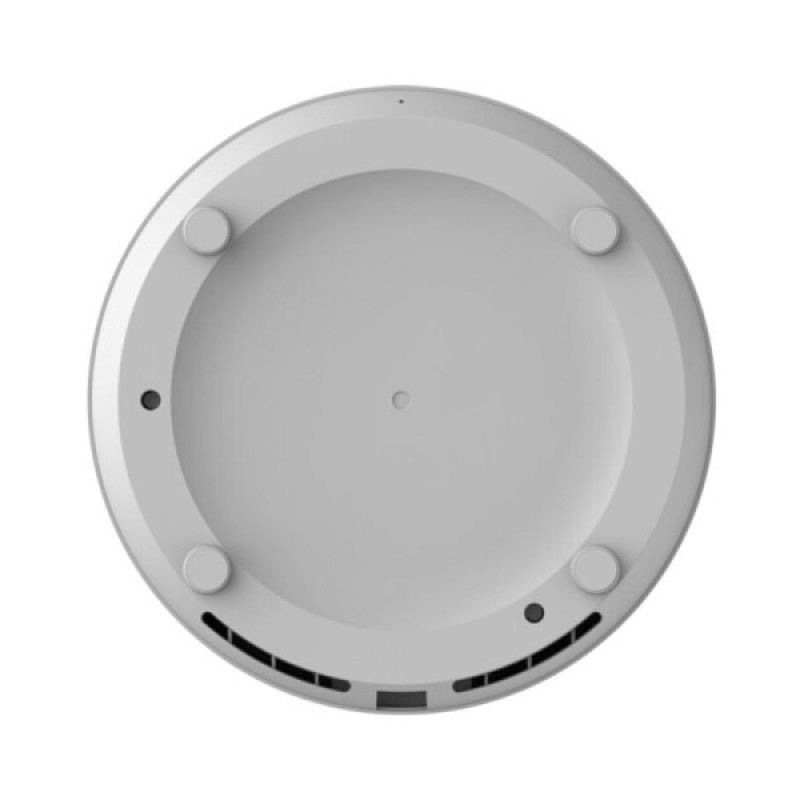 Зволожувач повітря Xiaomi Mijia Intelligent Sterilization Humidifier 2 + (Перехідник на EU розетку) (MJJSQ05DY)
