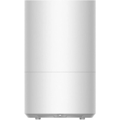 Зволожувач повітря Xiaomi Mijia Humidifier 2 + (Перехідник на EU розетку) (MJJSQ06DY)