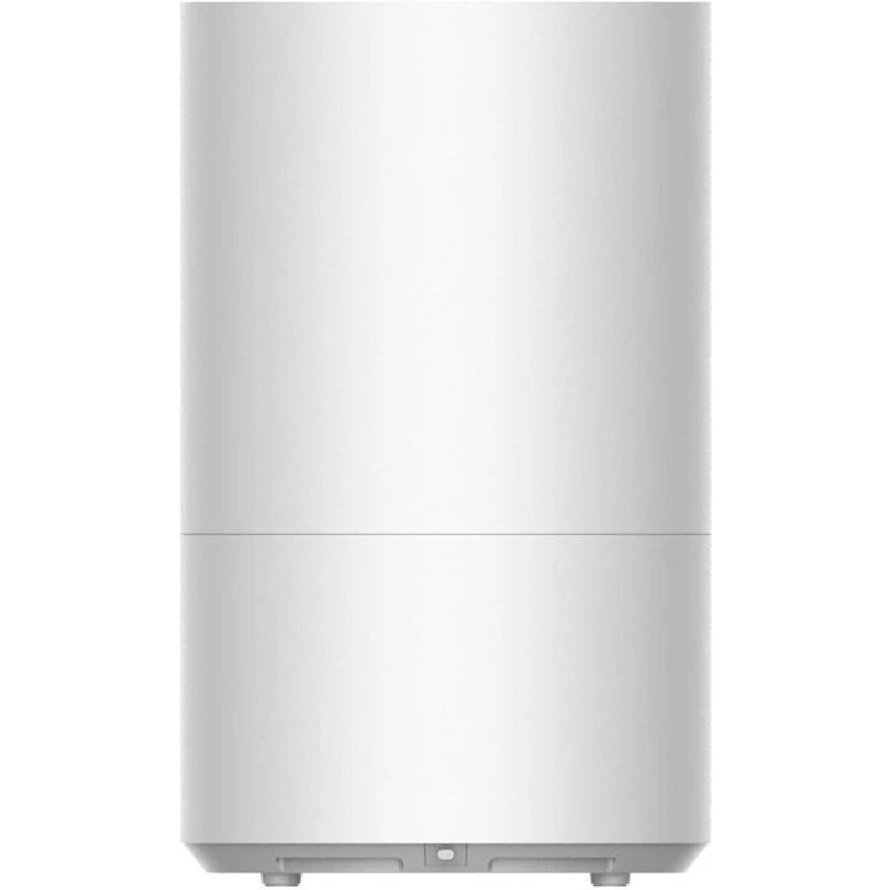Зволожувач повітря Xiaomi Mijia Humidifier 2 + (Перехідник на EU розетку) (MJJSQ06DY)