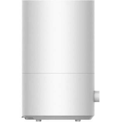 Зволожувач повітря Xiaomi Mijia Humidifier 2 + (Перехідник на EU розетку) (MJJSQ06DY)