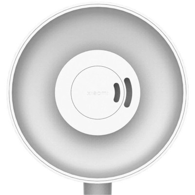 Зволожувач повітря Xiaomi Mijia Humidifier 2 + (Перехідник на EU розетку) (MJJSQ06DY)