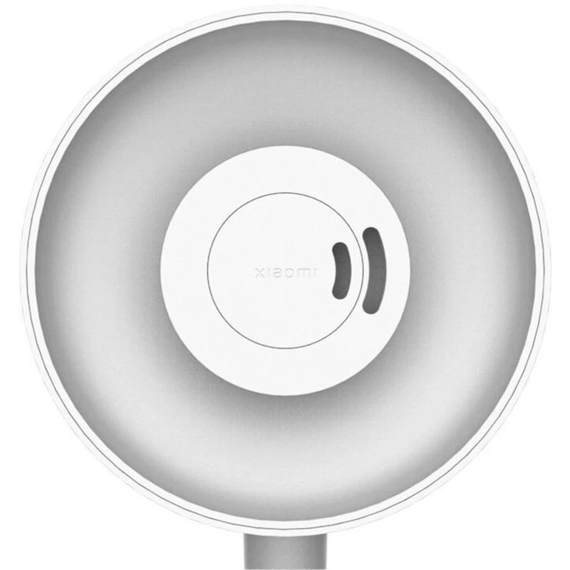 Зволожувач повітря Xiaomi Mijia Humidifier 2 + (Перехідник на EU розетку) (MJJSQ06DY)