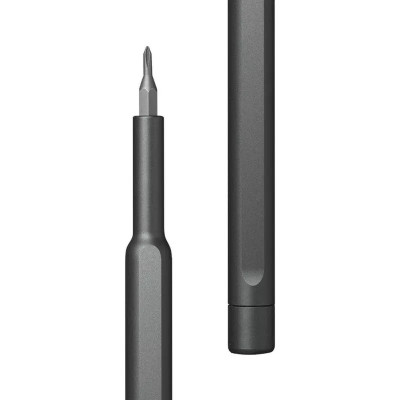 Викрутка Xiaomi Mijia Technical Screwdriver Manual Version (MJJXLSD002QW)