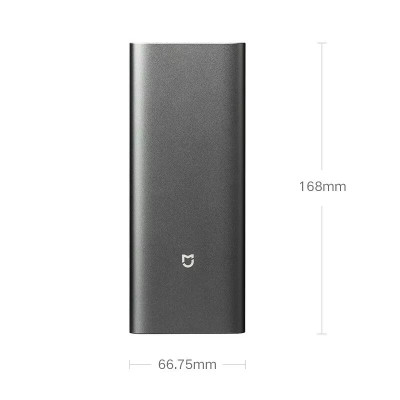 Викрутка Xiaomi Mijia Technical Screwdriver Manual Version (MJJXLSD002QW)