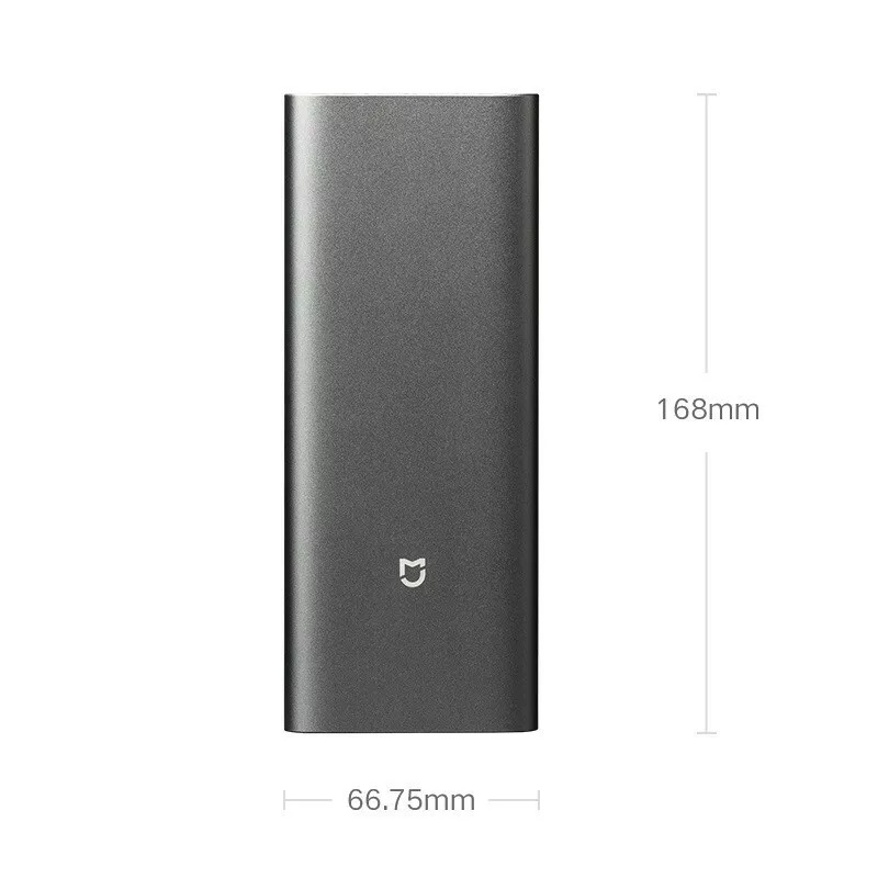 Викрутка Xiaomi Mijia Technical Screwdriver Manual Version (MJJXLSD002QW)