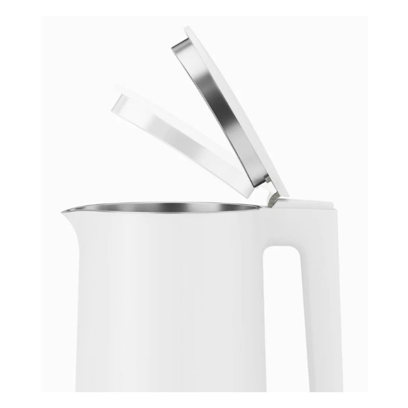 Електрочайник Xiaomi Mijia Constant Temperature Electric Kettle P1 Light Edition (Китайська вилка) (MJJYSH02YM)