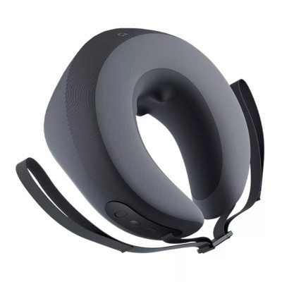 Розумний масажер Xiaomi Mijia Intelligent Neck Massage Instrument (MJNKAM01SKS) (BHR7009CN)