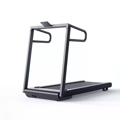 Бігова доріжка Xiaomi Mi Home Intelligent Treadmill Dark Grey (MJZNPBJ02KS)