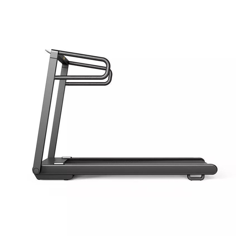 Бігова доріжка Xiaomi Mi Home Intelligent Treadmill Dark Grey (MJZNPBJ02KS)