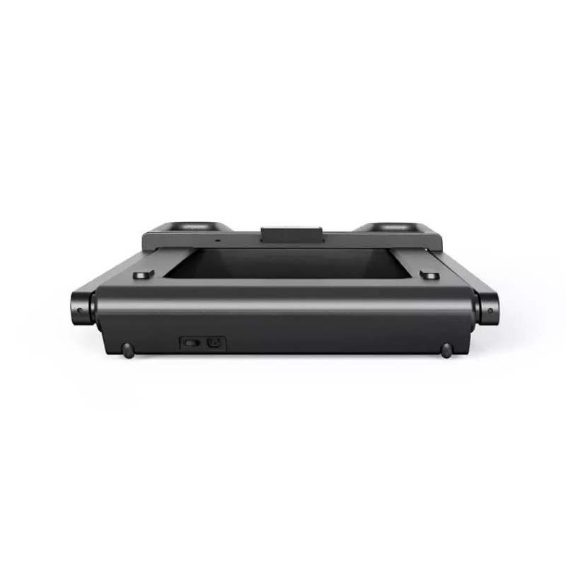 Бігова доріжка Xiaomi Mi Home Intelligent Treadmill Dark Grey (MJZNPBJ02KS)
