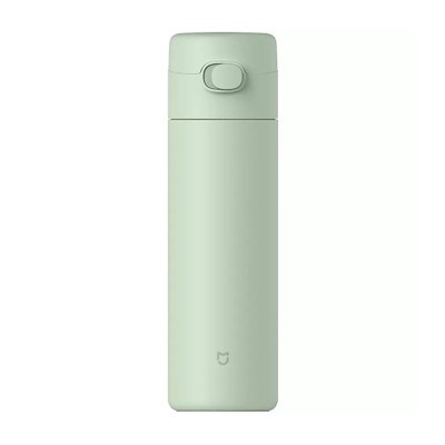 Термос Xiaomi-termo Mijia versión Flip MJTGB02PLG, 480ml (MJTGB02PLG)
