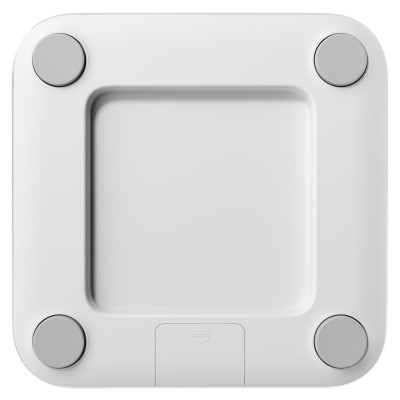 Розумні ваги Xiaomi Mijia Body Composition Scale S400 Bluetooth 4.0 White (MJTZC01YM) Розумні ваги Xiaomi Mijia Body Composition Scale S400 Bluetooth 4.0 White (MJTZC01YM)