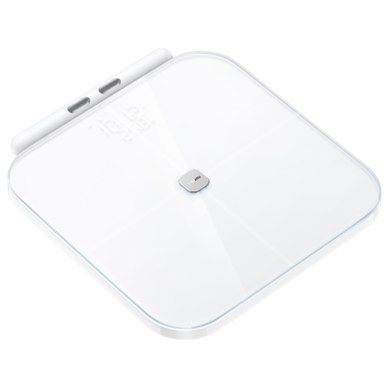 Електронні ваги Xiaomi Mijia Eight Electrode Body Fat Scale S800 (MJTZC04YM)