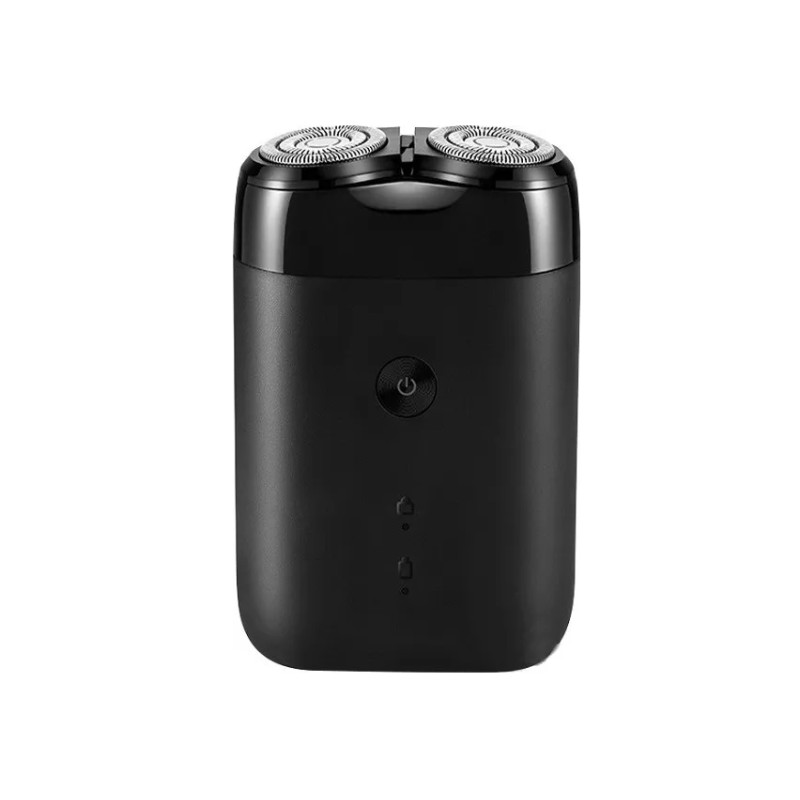 Електробритва Xiaomi Xiaomi Mijia Electric Shaver Double-Ring MSX201 (MSX201)
