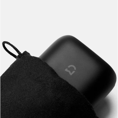 Електробритва Xiaomi Xiaomi Mijia Electric Shaver Double-Ring MSX201 (MSX201) Електробритва Xiaomi Xiaomi Mijia Electric Shaver Double-Ring MSX201 (MSX201)