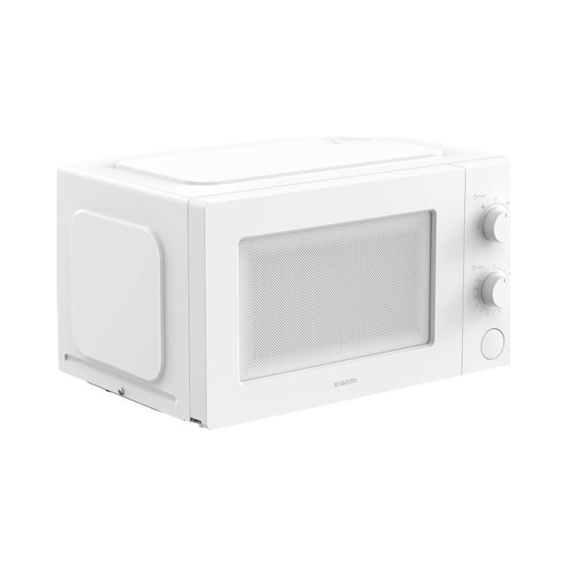 Мікрохвильова піч Xiaomi Mijia microwave 20L (Китайська вилка) (MWB020)