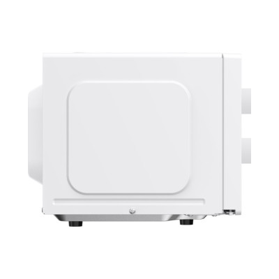 Мікрохвильова піч Xiaomi Mijia microwave 20L (Китайська вилка) (MWB020)