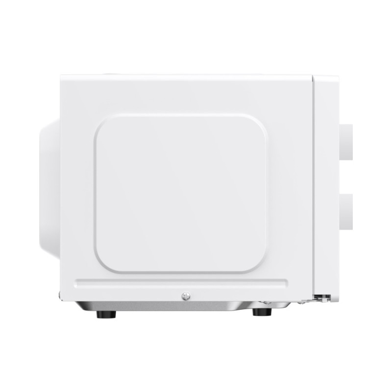Мікрохвильова піч Xiaomi Mijia microwave 20L (Китайська вилка) (MWB020)