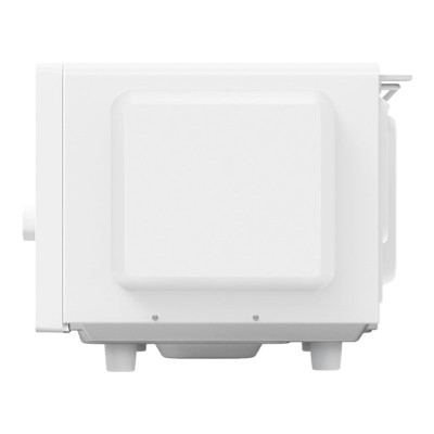Мікрохвильова піч Mijia Smart Microwave Oven 20L Energy saving Edition (Китайська вилка) (MWBLXE1ACMb)