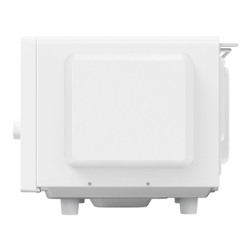 Мікрохвильова піч Mijia Smart Microwave Oven 20L Energy saving Edition (Китайська вилка) (MWBLXE1ACMb)