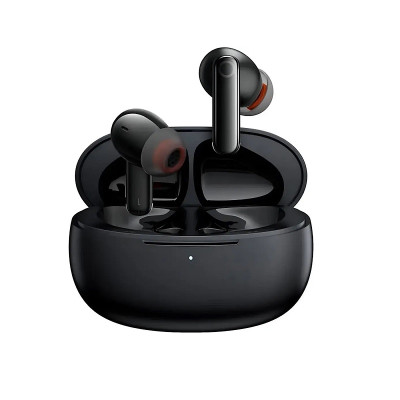 Бездротові навушники Baseus Bowie M1 True Wireless Earphones Black (NGTW270101)