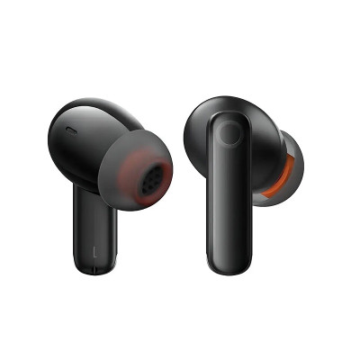Бездротові навушники Baseus Bowie M1 True Wireless Earphones Black (NGTW270101)