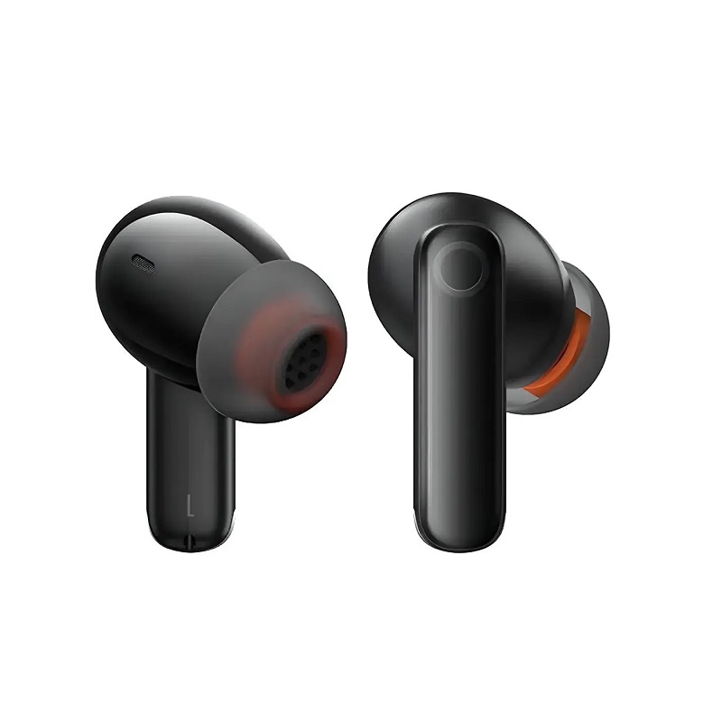 Бездротові навушники Baseus Bowie M1 True Wireless Earphones Black (NGTW270101)
