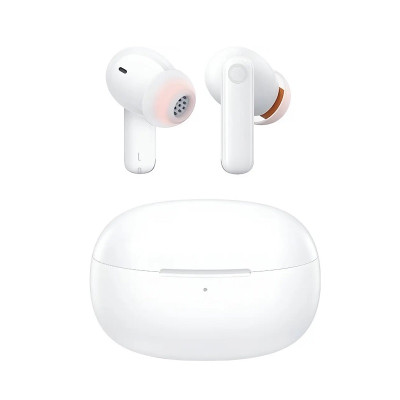 Бездротові навушники Baseus Bowie M1 True Wireless Earphones White (NGTW270102)