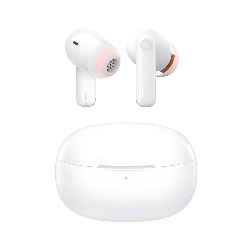 Бездротові навушники Baseus Bowie M1 True Wireless Earphones White (NGTW270102)