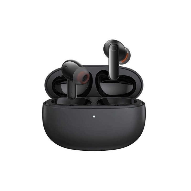 Бездротові навушники Baseus Bowie MZ10 True Wireless Earphones Black (NGTW340001)