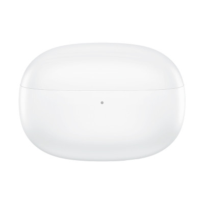 Бездротові навушники Baseus Bowie MZ10 True Wireless Earphones White (NGTW340102)