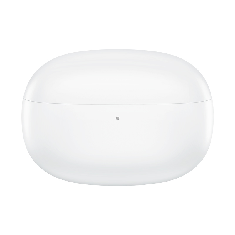 Бездротові навушники Baseus Bowie MZ10 True Wireless Earphones White (NGTW340102)