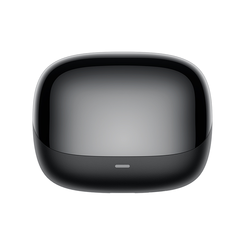 Бездротові навушники Baseus Bowie M2s True Wireless Earphones Cluster Black (NGTW350101)