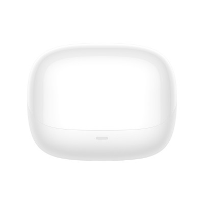 Бездротові навушники Baseus Bowie M2s True Wireless Earphones Moon White (NGTW350102)