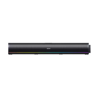 Саундбар Xiaomi REDMI Computer Speaker 2 Pro Set Black (QBH4354CN)