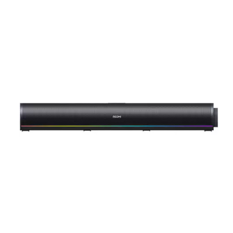 Саундбар Xiaomi REDMI Computer Speaker 2 Pro Set Black (QBH4354CN)