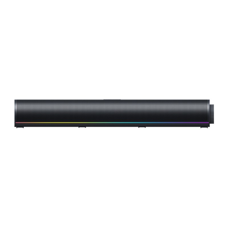 Саундбар Xiaomi REDMI Computer Speaker 2 Pro Set Black (QBH4354CN)